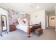 17 Tamhaven Drive, Swan Reach VIC 3903
