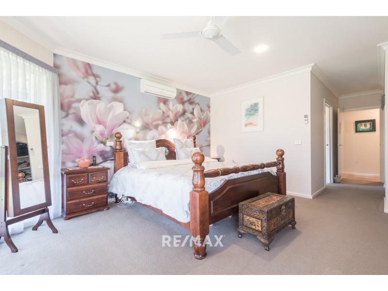 17 Tamhaven Drive, Swan Reach VIC 3903