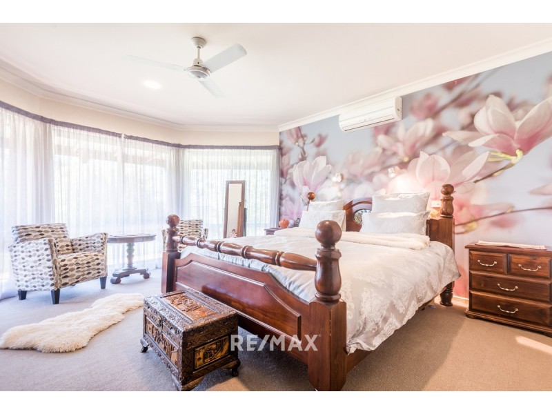 17 Tamhaven Drive, Swan Reach VIC 3903