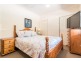 17 Tamhaven Drive, Swan Reach VIC 3903