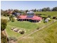 17 Tamhaven Drive, Swan Reach VIC 3903