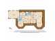 17 Tamhaven Drive, Swan Reach VIC 3903 Floorplan