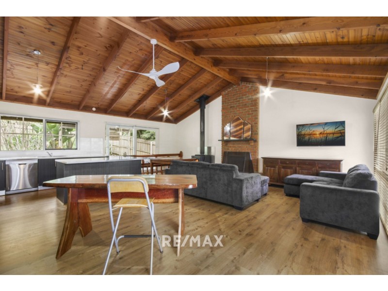 49 Mill Point Road, Toorloo Arm VIC 3909