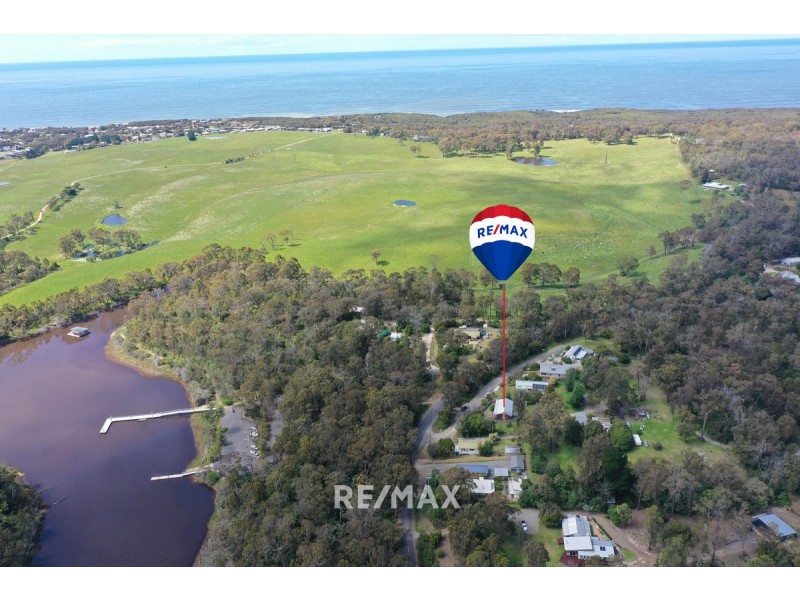 49 Mill Point Road, Toorloo Arm VIC 3909