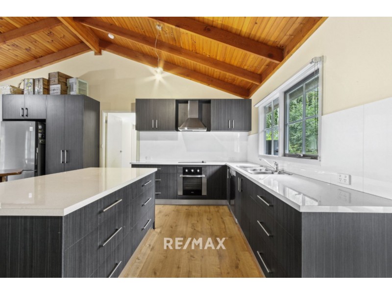 49 Mill Point Road, Toorloo Arm VIC 3909