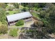 49 Mill Point Road, Toorloo Arm VIC 3909