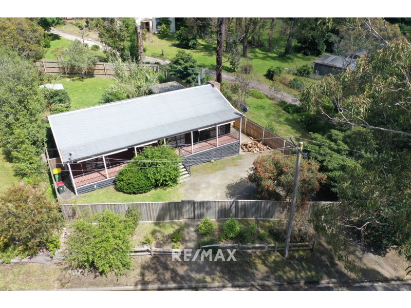 49 Mill Point Road, Toorloo Arm VIC 3909