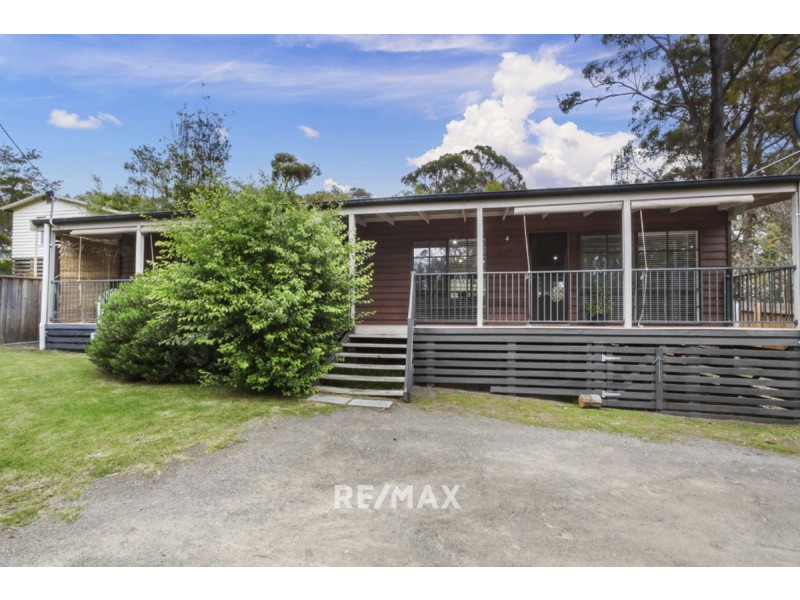 49 Mill Point Road, Toorloo Arm VIC 3909