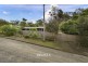49 Mill Point Road, Toorloo Arm VIC 3909