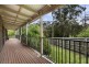 49 Mill Point Road, Toorloo Arm VIC 3909