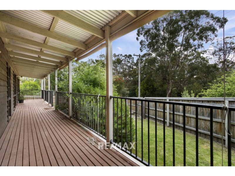 49 Mill Point Road, Toorloo Arm VIC 3909