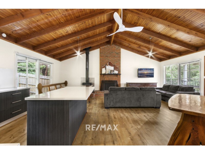 49 Mill Point Road, Toorloo Arm VIC 3909