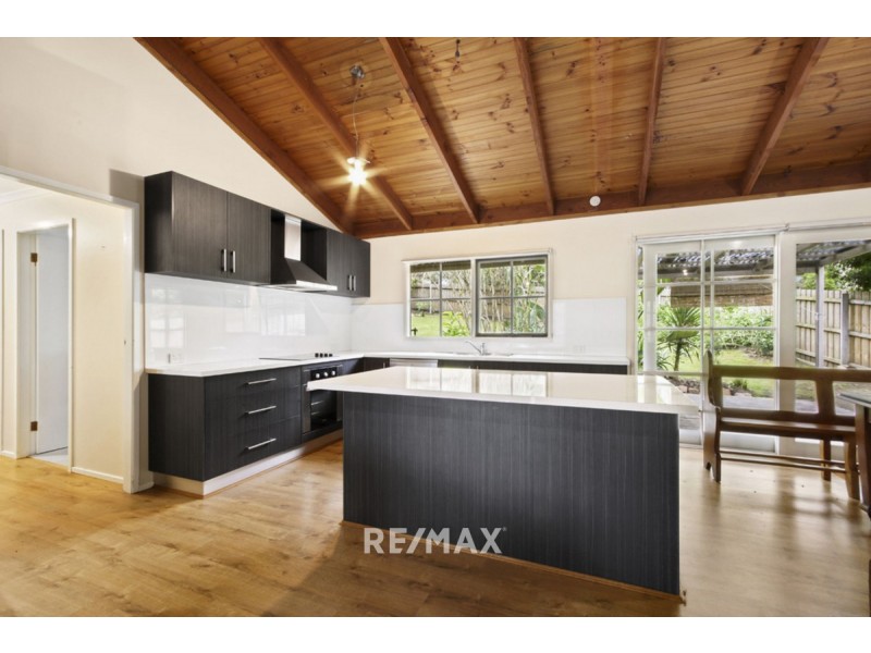 49 Mill Point Road, Toorloo Arm VIC 3909
