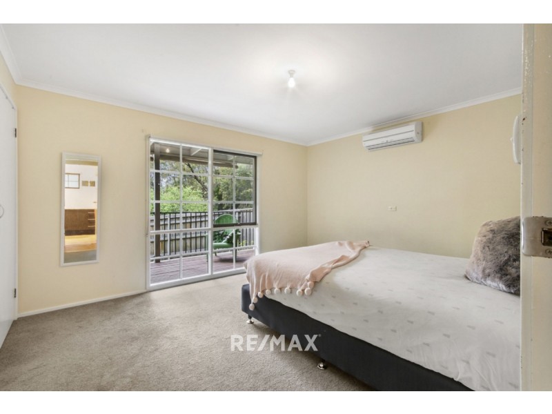 49 Mill Point Road, Toorloo Arm VIC 3909