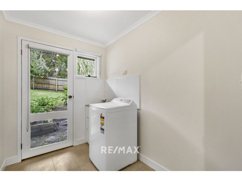 49 Mill Point Road, Toorloo Arm VIC 3909