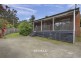 49 Mill Point Road, Toorloo Arm VIC 3909