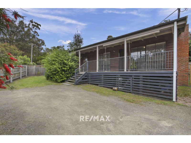 49 Mill Point Road, Toorloo Arm VIC 3909