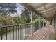 49 Mill Point Road, Toorloo Arm VIC 3909