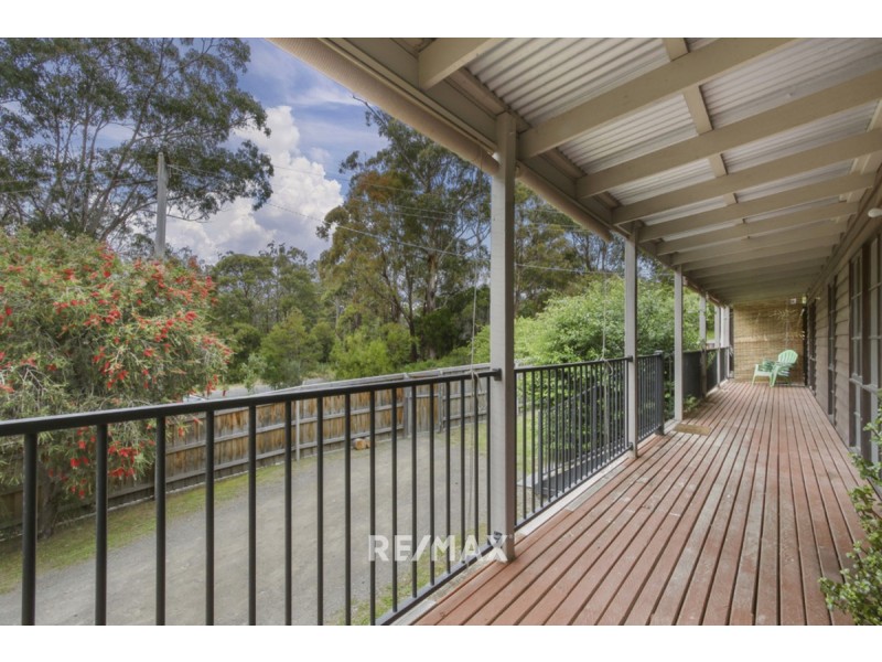 49 Mill Point Road, Toorloo Arm VIC 3909