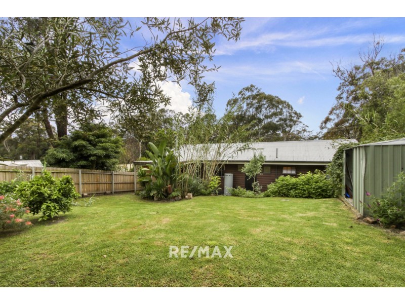 49 Mill Point Road, Toorloo Arm VIC 3909