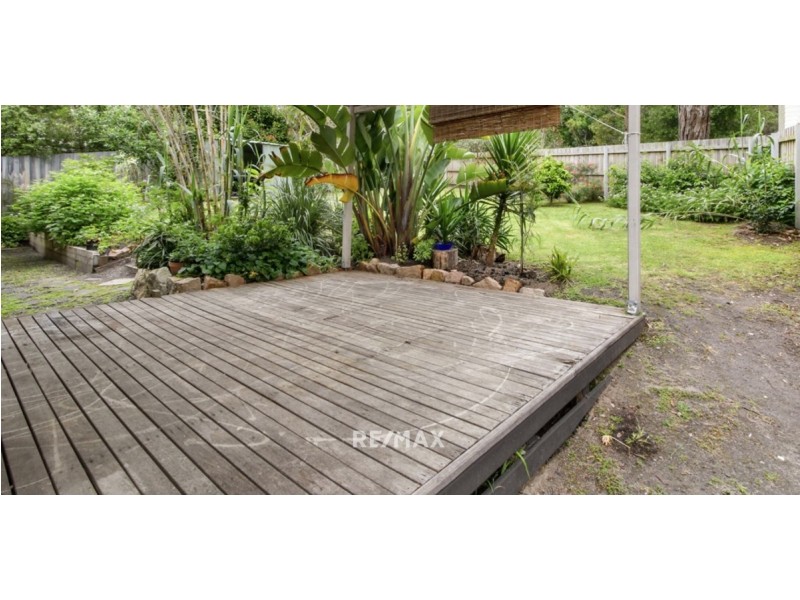 49 Mill Point Road, Toorloo Arm VIC 3909