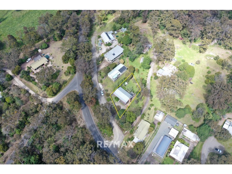 49 Mill Point Road, Toorloo Arm VIC 3909