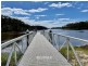 49 Mill Point Road, Toorloo Arm VIC 3909