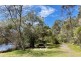 49 Mill Point Road, Toorloo Arm VIC 3909