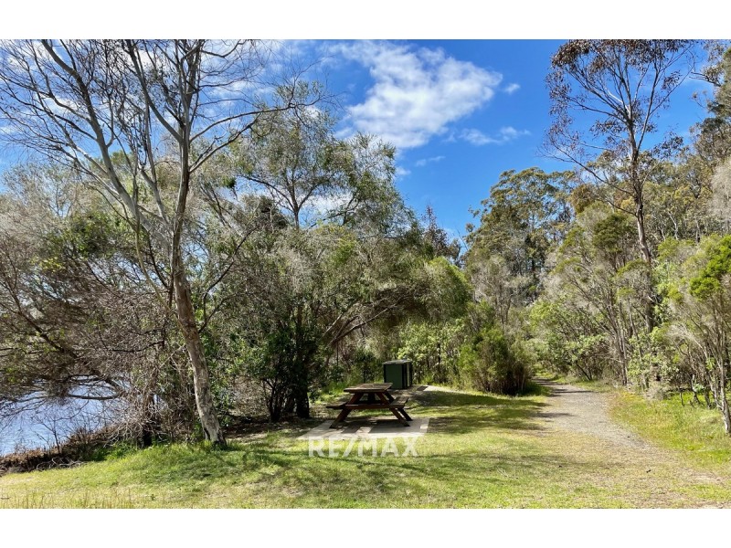 49 Mill Point Road, Toorloo Arm VIC 3909
