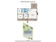 49 Mill Point Road, Toorloo Arm VIC 3909