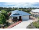 87 Gold Ring Road, Lake Bunga VIC 3909