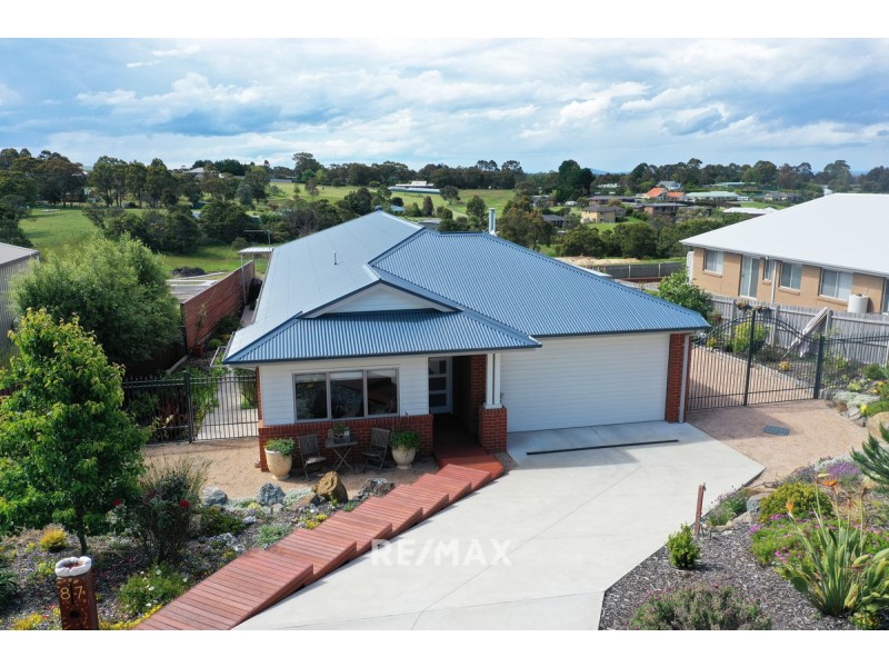 87 Gold Ring Road, Lake Bunga VIC 3909