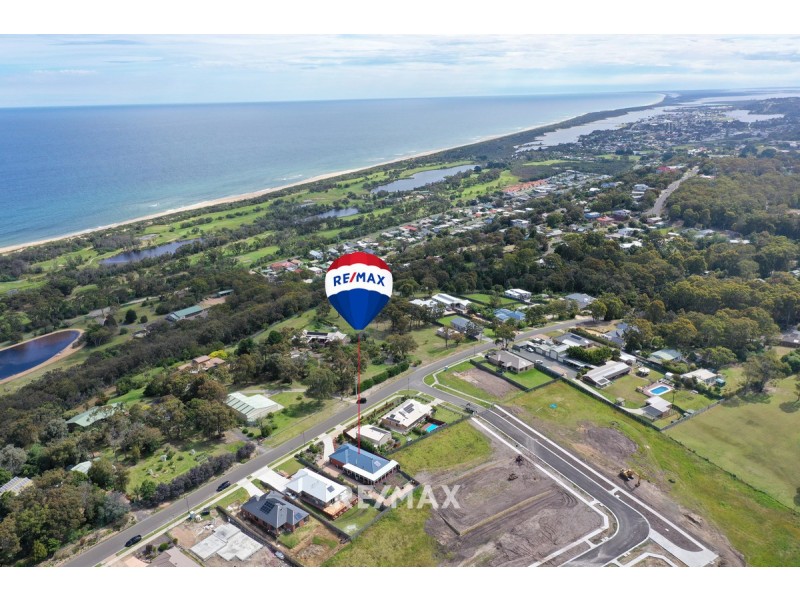 87 Gold Ring Road, Lake Bunga VIC 3909