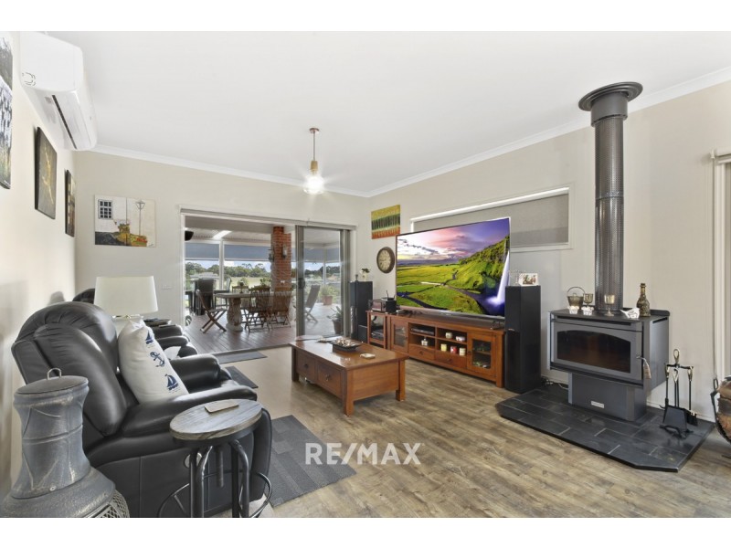 87 Gold Ring Road, Lake Bunga VIC 3909