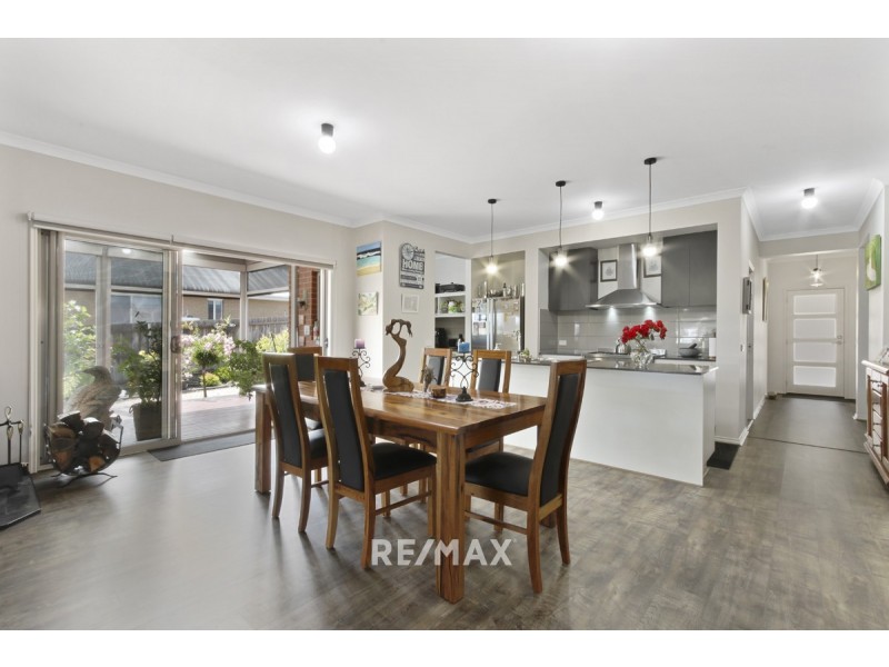 87 Gold Ring Road, Lake Bunga VIC 3909