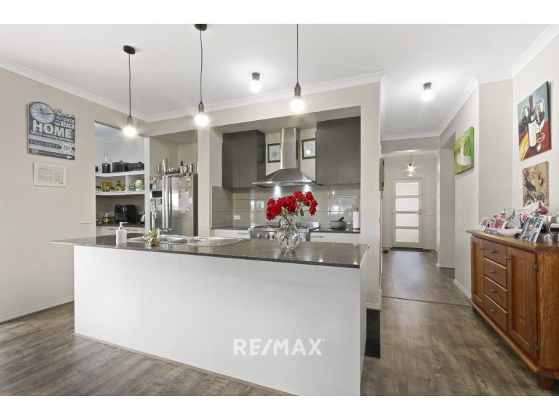 87 Gold Ring Road, Lake Bunga VIC 3909