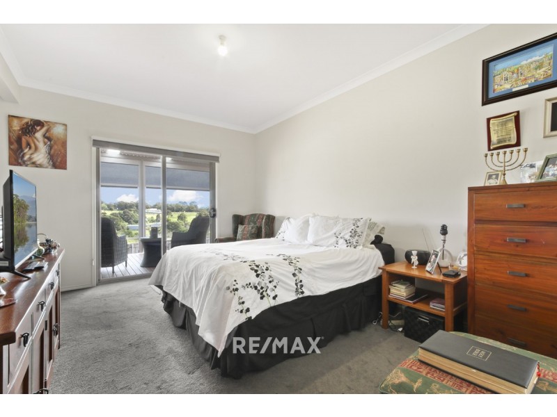 87 Gold Ring Road, Lake Bunga VIC 3909