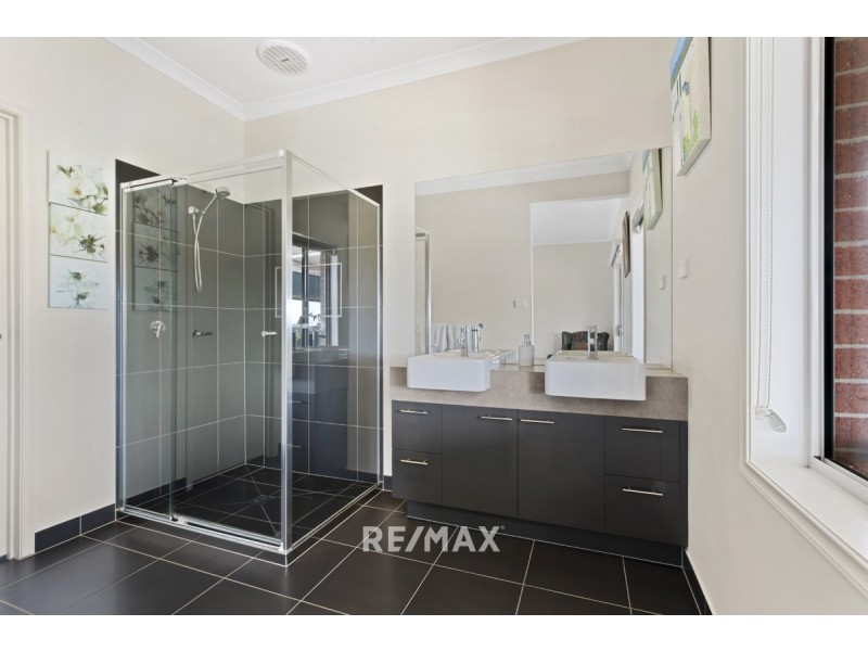 87 Gold Ring Road, Lake Bunga VIC 3909