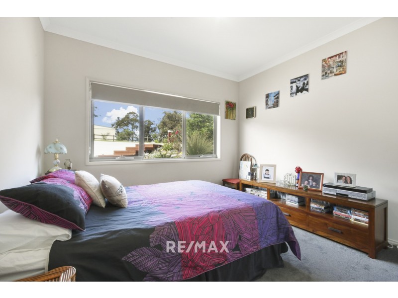 87 Gold Ring Road, Lake Bunga VIC 3909