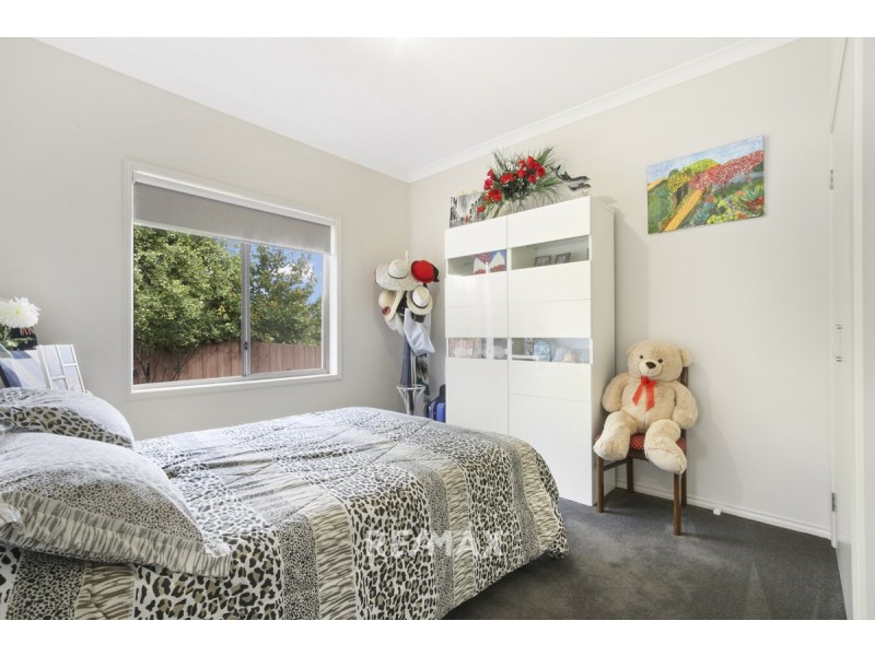 87 Gold Ring Road, Lake Bunga VIC 3909