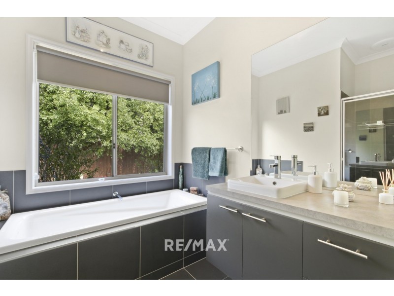 87 Gold Ring Road, Lake Bunga VIC 3909