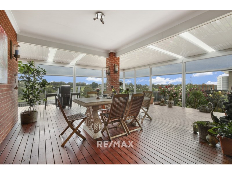 87 Gold Ring Road, Lake Bunga VIC 3909