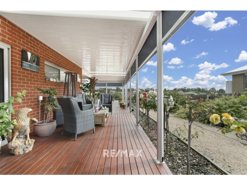 87 Gold Ring Road, Lake Bunga VIC 3909