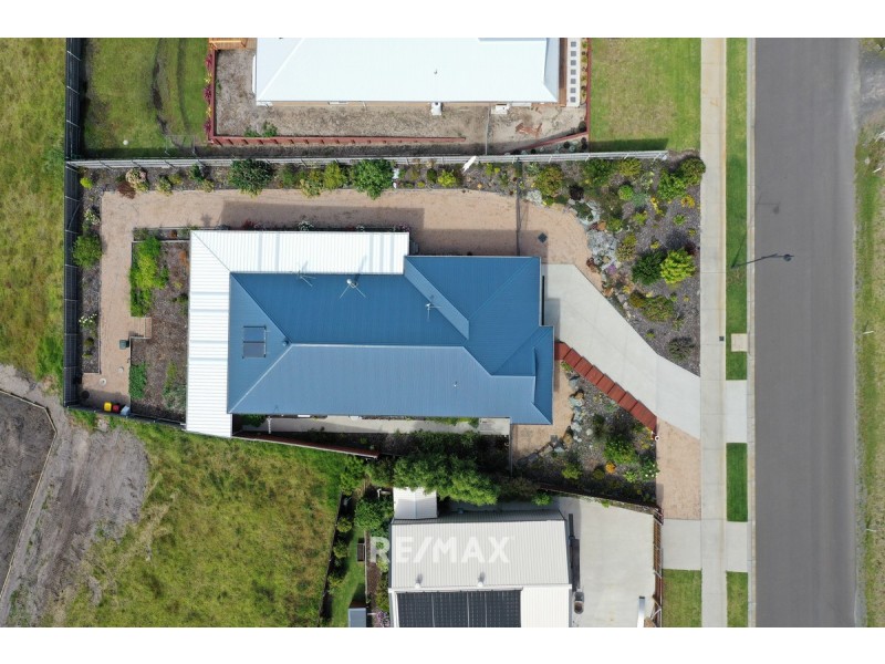 87 Gold Ring Road, Lake Bunga VIC 3909