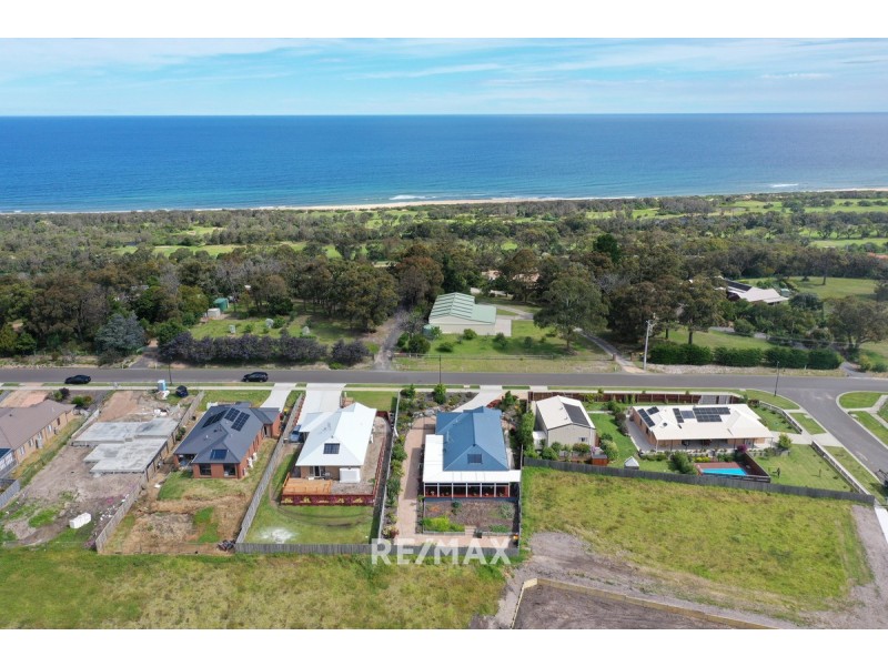 87 Gold Ring Road, Lake Bunga VIC 3909