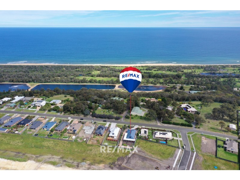 87 Gold Ring Road, Lake Bunga VIC 3909