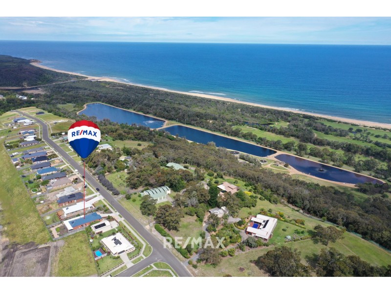 87 Gold Ring Road, Lake Bunga VIC 3909