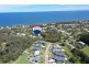 8 Warfe Drive, Lake Tyers Beach VIC 3909