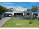 8 Warfe Drive, Lake Tyers Beach VIC 3909