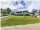 8 Warfe Drive, Lake Tyers Beach VIC 3909
